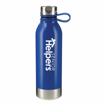 Perth 25oz Stainless Sports Bottle