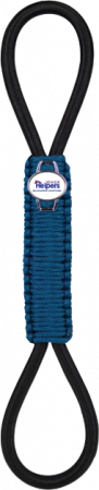 EZ Grip Tumbler Handle
