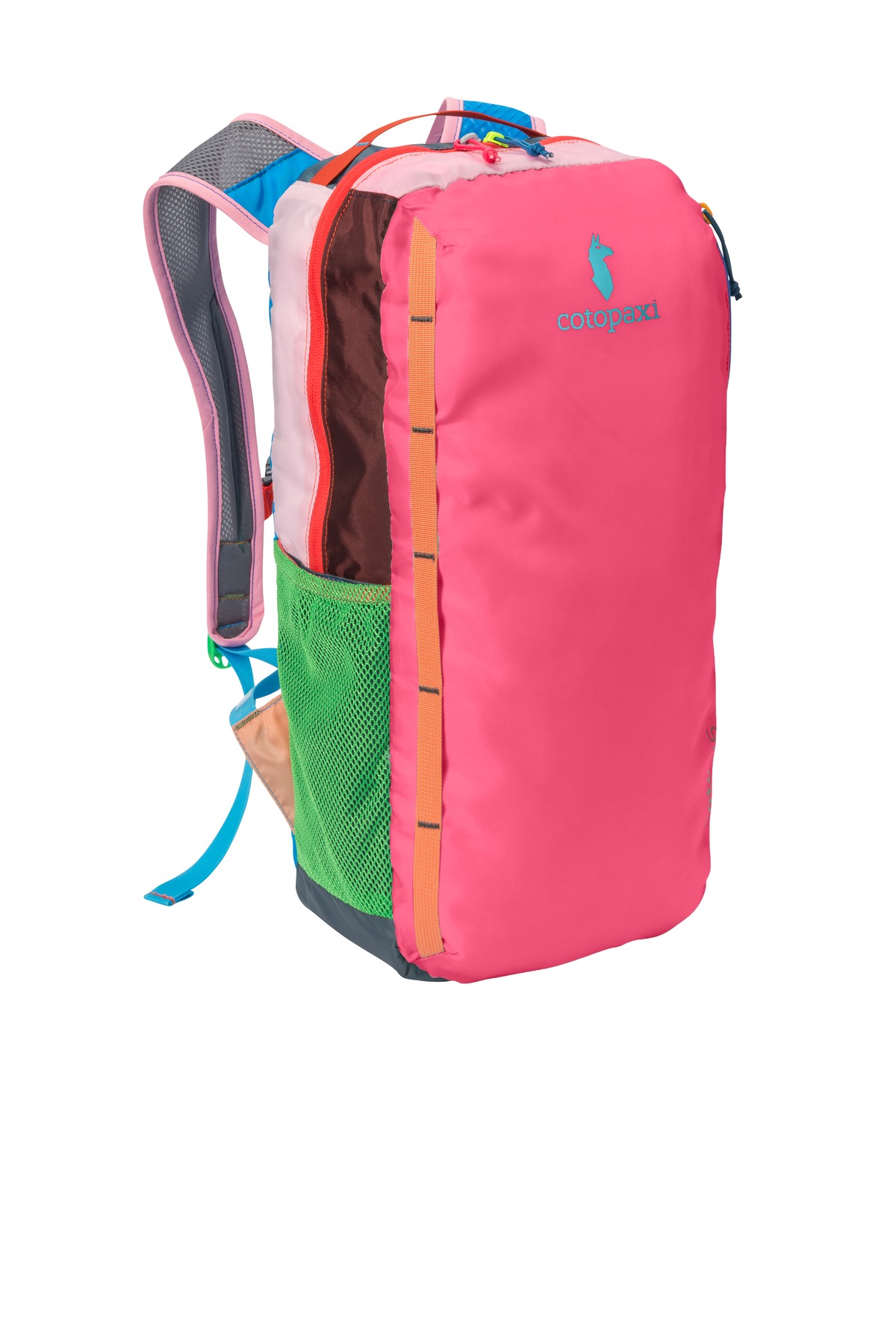 Cotopaxi Batac Backpack – Senior Helpers Merchandise Store